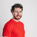 E-commerce poháněná AI. Šest tipů, jak „nakopnout“ svůj byznys